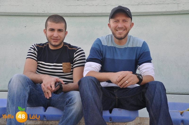 lud shababb5 (55).JPG